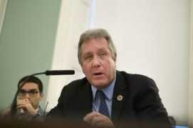 theepochtimes.com Dromm
