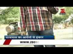 article.wn.com Dronacharya
