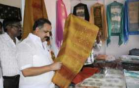 thehindu.com Dronamraju