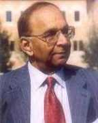 domain-b.com Dronamraju