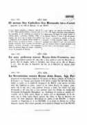 thefullwiki.org Dronda