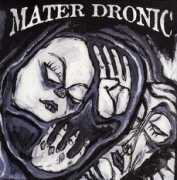 aural-innovations.com Dronic