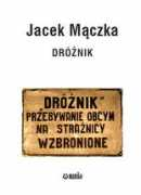 mamiko.pl Dronik