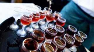 volkskrant.nl Dronk