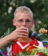 pylgeralmanak.nl Dronk
