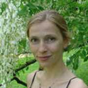 camfer.cnr.berkeley.edu Dronova