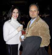 popportraits.com Dronova