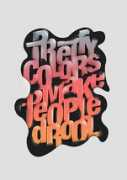 thedesigninspiration.com Drool