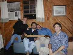 hqband.com Droom