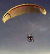 Dropby