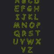 totypeaway.com Dropic