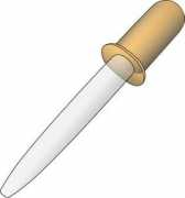 wpclipart.com Dropper