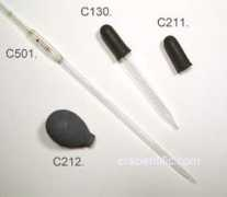 crscientific.com Dropper
