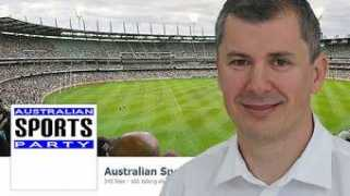 theage.com.au Dropulich
