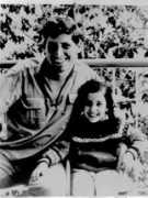 familytrees.genopro.com Drora