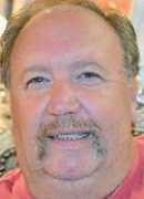 canoncitydailyrecord.com Drore