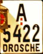 olavsplates.com Drosche