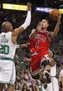 Drose