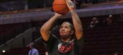 Drose