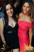 clubsguide.com.au Drosinos