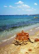 hotely.travel.cz Drosoula