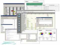 freewarepark.com Droster