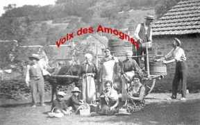 beninois.free.fr Drouillet