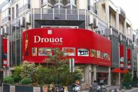 Drouot