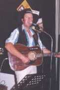 allan.tompkins.com.au Drovin