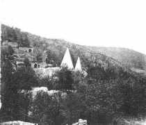 esotericarchives.com Drower