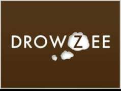 Drowzee