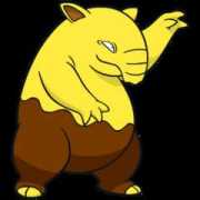 Drowzee