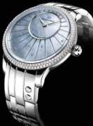 watches.infoniac.com Droz