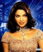 bollywoodimages.com Drpc
