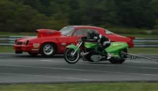 jasonweaverracing.com Drrick