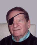 siop.org Drrobert