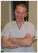 Drron