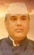 aryasamaj.org.gy Drsatish