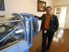 reviewjournal.com Drshah