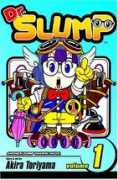 foros.acb.com Drslump
