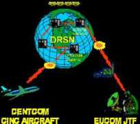 Drsn