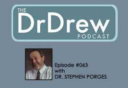 naturalworldhealing.com Drstephen