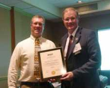 aiaa.org Drsteven