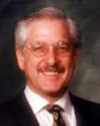 dental-16.com Drsteven