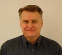 Drt