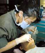 reachouthealthcare.com Drtf