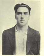 Drucci