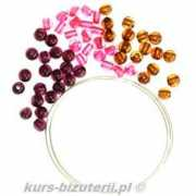 kurs-bizuterii.pl Drucie