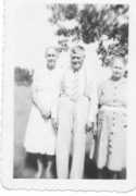 freepages.genealogy.rootsweb.ancestry.com Drucila
