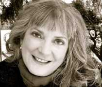 blogs.umsl.edu Drucilla